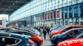Abschleppdienst in Offenbach